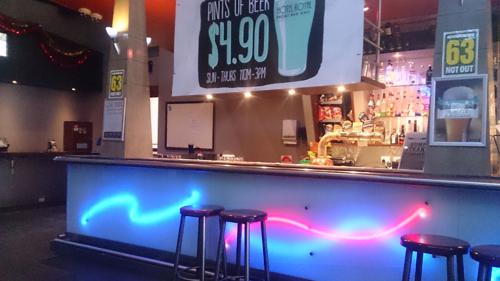 Torrensville SA Accommodation Gold Coast