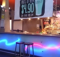 Hotel Royal - Accommodation Gold Coast