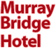 Murray Bridge Hotel - Accommodation Gold Coast