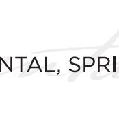 The Oriental Hotel - Accommodation Gold Coast