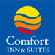 Comfort Inn & Suites - Accommodation Gold Coast 0