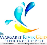 The Margaret River Guide - Accommodation Gold Coast