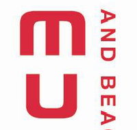 Komune Resort - Accommodation Gold Coast