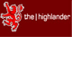 Highlander Hotel Motel - Accommodation Gold Coast 0