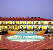 Goa Hotels Price - Accommodation Gold Coast