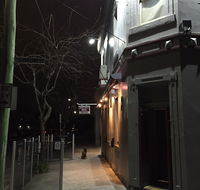 Mona Castle Hotel - Accommodation Gold Coast