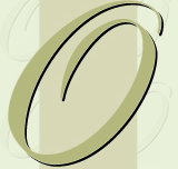 The Oxford Hotel - Accommodation Gold Coast