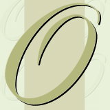 The Oxford Hotel - Accommodation Gold Coast 1