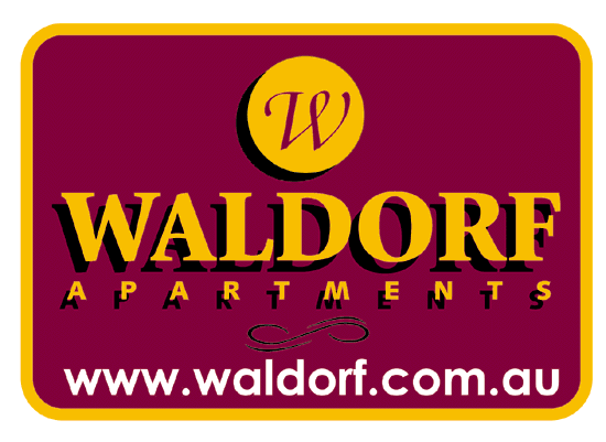 South Sydney Waldorf Apartments Hotel - Accommodation Gold Coast 0