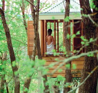 Lake House - Accommodation Gold Coast