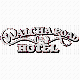 Walcha Road Hotel (Royal) - Accommodation Gold Coast 1