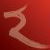 Rendezvous  Grand Hotel Perth - Accommodation Gold Coast 0