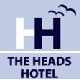 Shoalhaven Heads Hotel - Accommodation Gold Coast