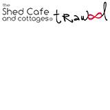 Trawool Cottages amp Farmstay - Accommodation Gold Coast