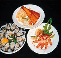 Ceduna Foreshore Hotel-Motel - Accommodation Gold Coast
