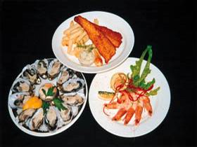 Ceduna Foreshore Hotel-Motel - Accommodation Gold Coast 0