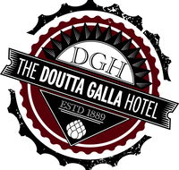 Doutta Galla Hotel - Accommodation Gold Coast
