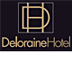 Deloraine Hotel - Accommodation Gold Coast