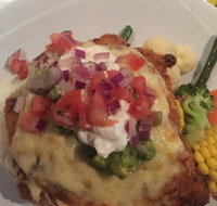 Hotel CBD - Accommodation Gold Coast