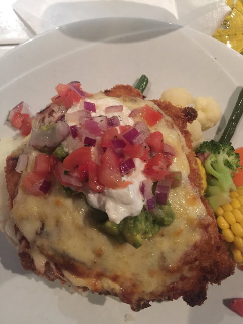 Hotel CBD - Accommodation Gold Coast 0