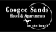 Coogee Sands Hotel amp Apartments - 1 Gold Coast
