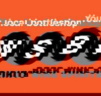 BWS - Upper Ross Hotel Dbs Kelso - Accommodation Gold Coast