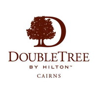 Double Tree By Hilton - Accommodation Gold Coast