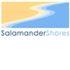 Salamander Shores - Accommodation Gold Coast 1