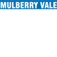 Mulberry Vale - Accommodation Gold Coast