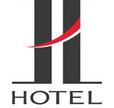 H Hotel - Accommodation Gold Coast