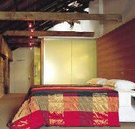 The Henry Jones Art Hotel - Accommodation Gold Coast