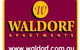 Waldorf Apartment Hotel - thumb 0