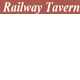 Railway Tavern - Accommodation Gold Coast