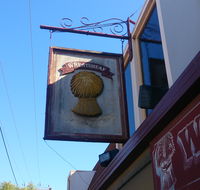 Wheatsheaf Hotel - Accommodation Gold Coast