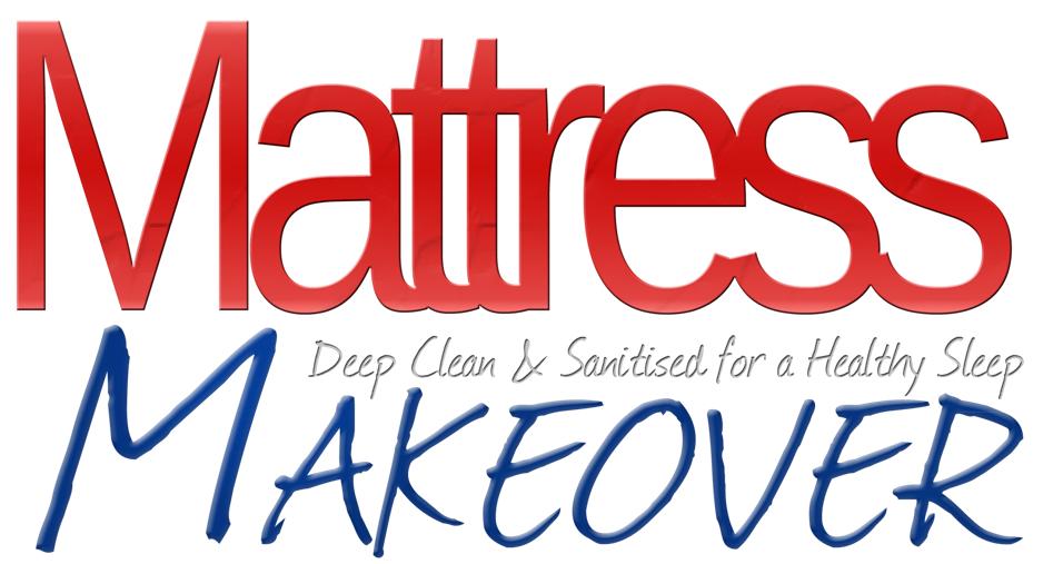 Thornlands QLD Accommodation Gold Coast