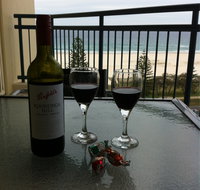 Worldmark Kirra Beach - Accommodation Gold Coast