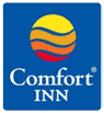 Comfort Inn Robert Town - Accommodation Gold Coast