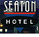 Seaton Hotel - Accommodation Gold Coast