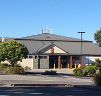  Bradford Hotel - Accommodation Gold Coast