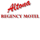 Altona Regency Motel - Accommodation Gold Coast