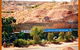 Comfort Inn Coober Pedy Experience Motel - thumb 0