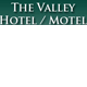 The Valley Hotel Motel - Gold Coast 4U