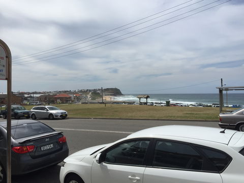 Beach Hotel Merewether - Accommodation Gold Coast 0