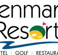 Renmark Resort - Gold Coast 4U