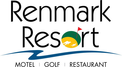 Renmark Resort - Accommodation Gold Coast 0
