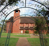 Fairbridge Village - Accommodation Gold Coast