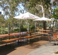 Lower Plenty Hotel- Bottle Shop - Accommodation Gold Coast