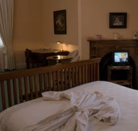 Imperial Fine Accommodation - Accommodation Gold Coast
