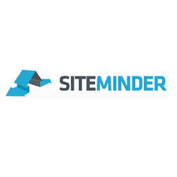 Siteminder - Accommodation Gold Coast 0