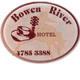 Bowen River Hotel - Gold Coast 4U